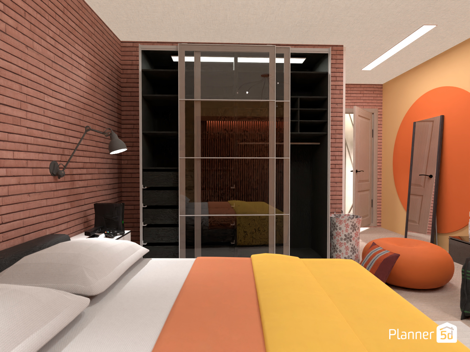 YOLANDA #21361486 by Yolanda Infante Garrido