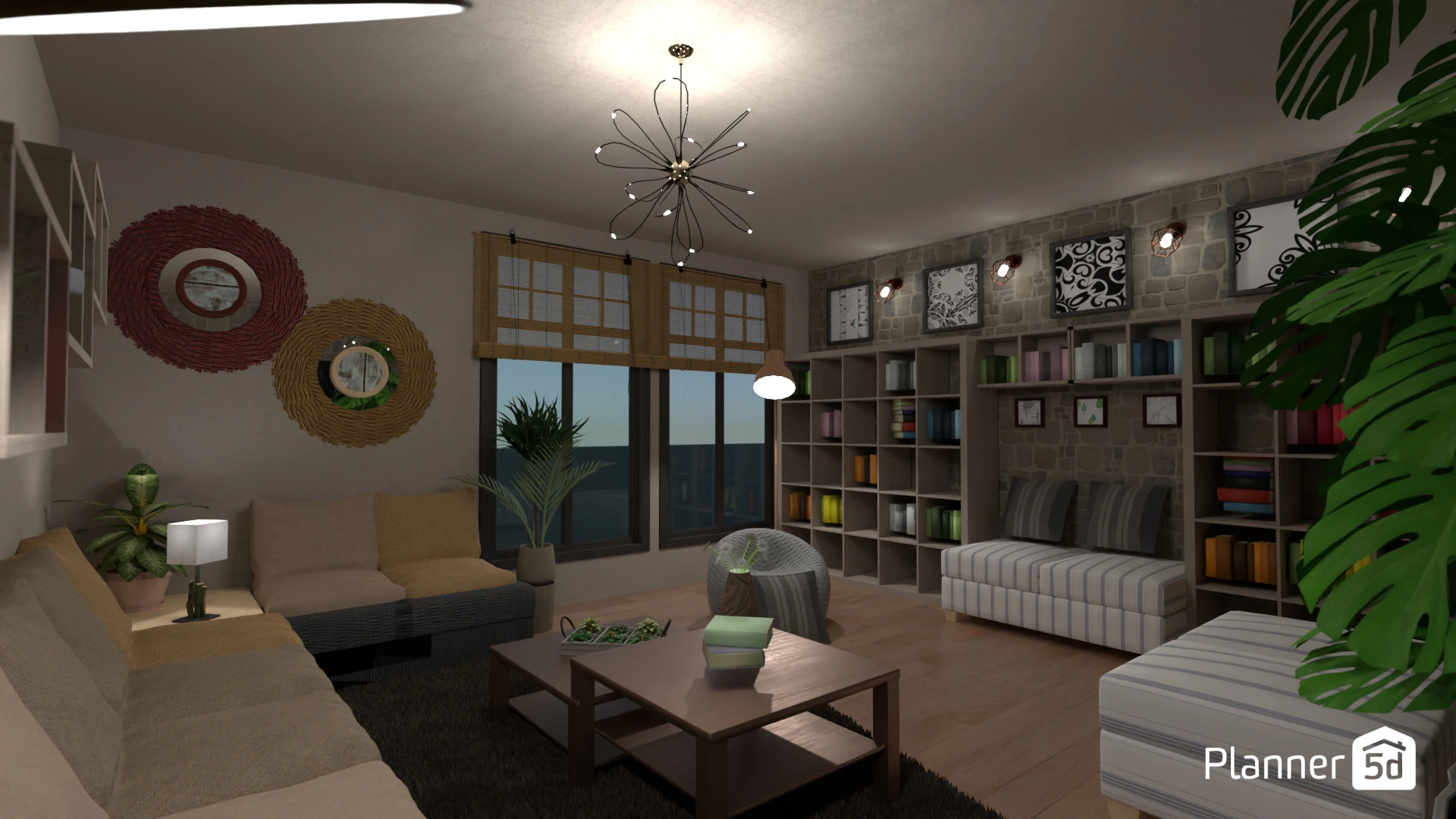 Despejar la mente #145536 by J.cesar