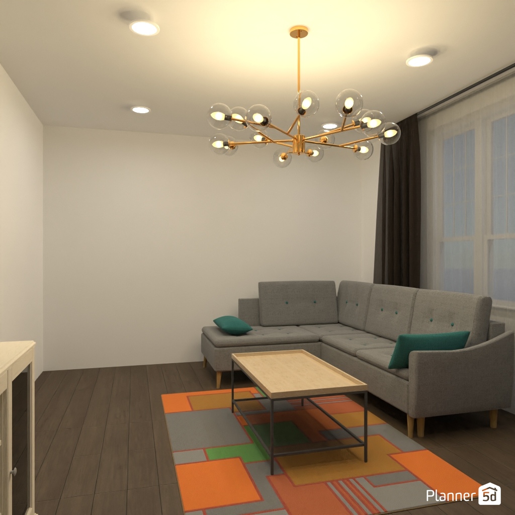  by Maria Clara Rodrigues Gomes