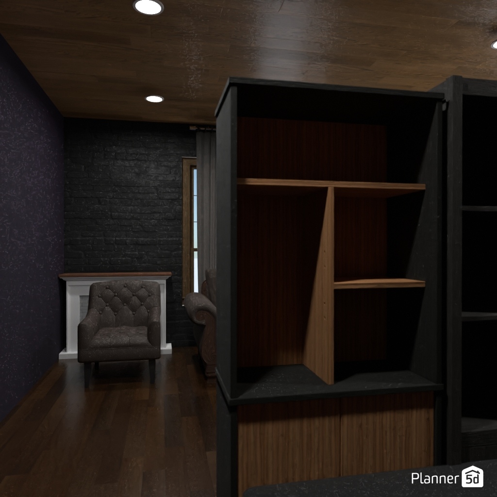  by Mester Ágnes Erika 530 DreiRaben33