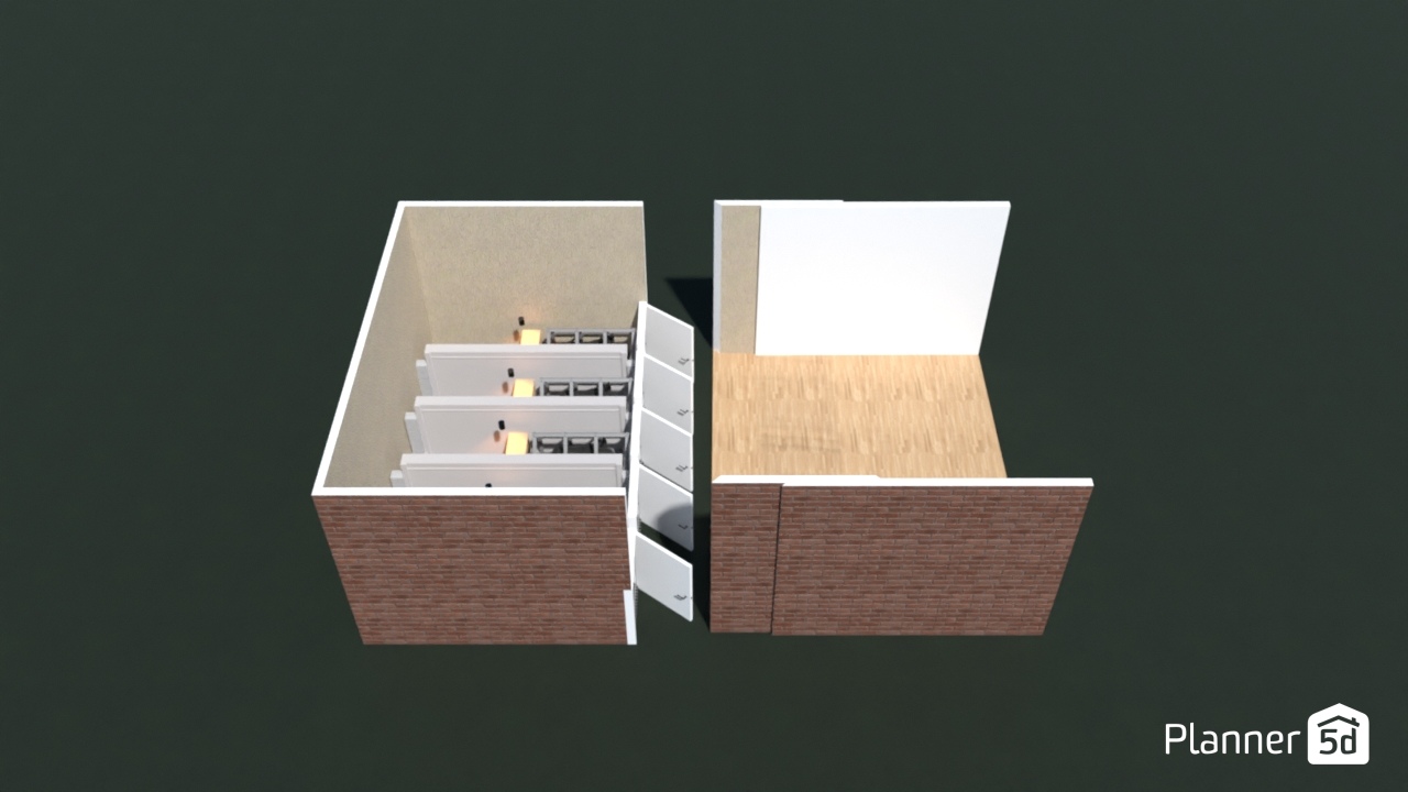 Projeto #2 #25824376 by User 146540658