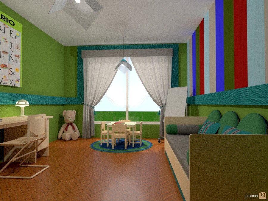 #671123 by Jessica✅