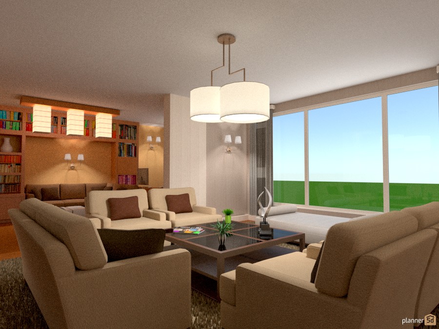 #666542 by Jessica✅