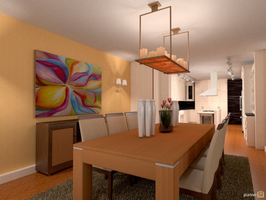 #666545 by Jessica✅