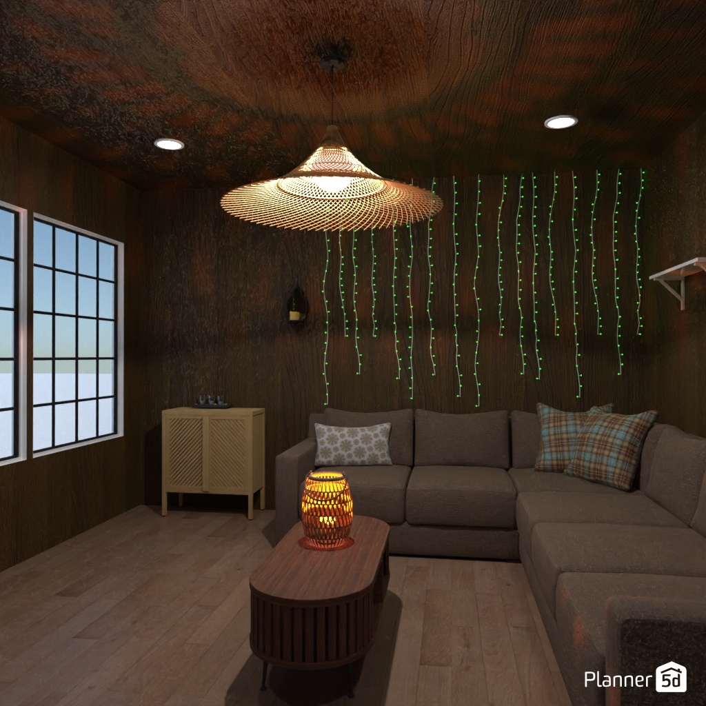 Candle day copy #23538266 by Editors Choice