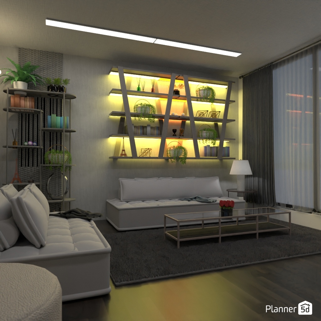 Pre-Black Friday #23354522 by Editors Choice