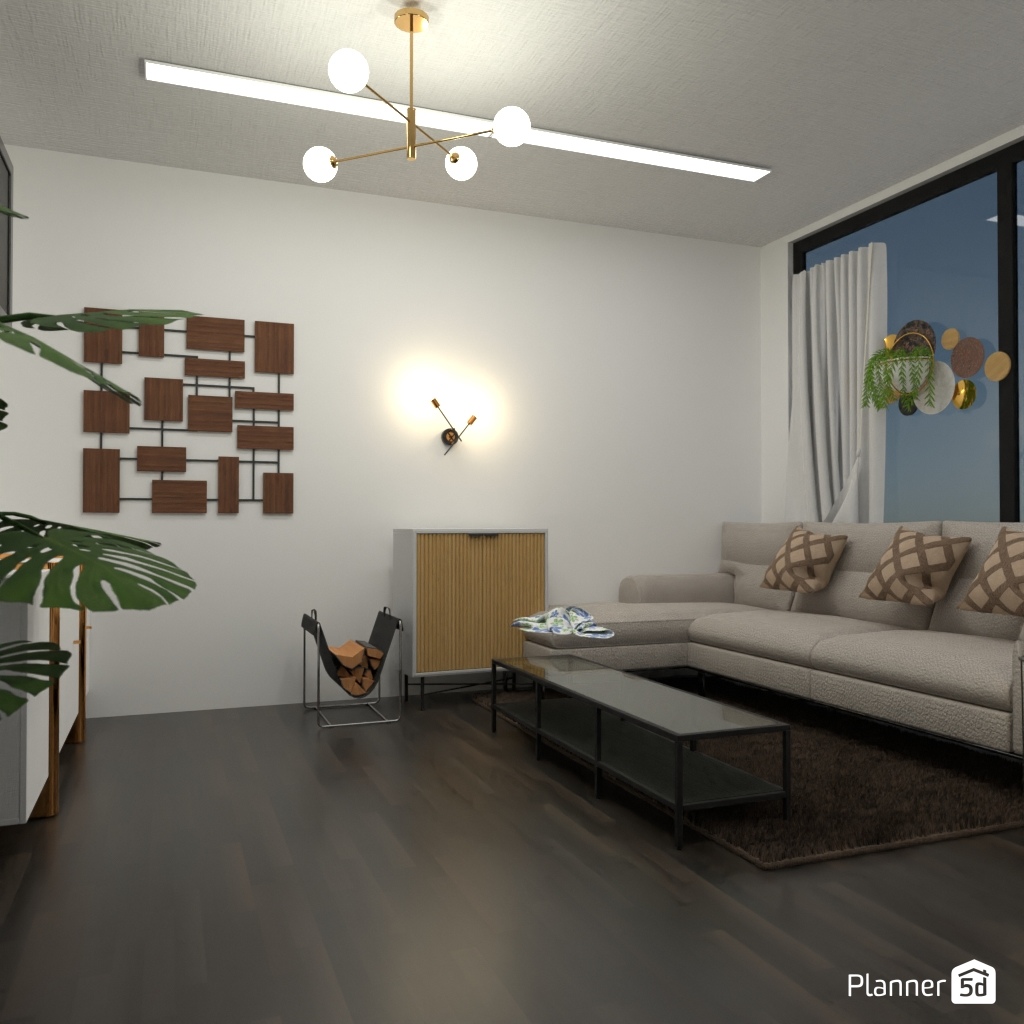 Pre-Black Friday #23341678 by Editors Choice