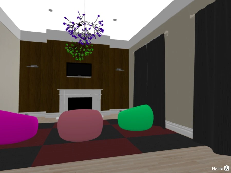 blackpink #117604 by bella w