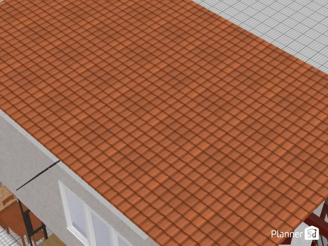Project #8 #3147860 by User 243117790