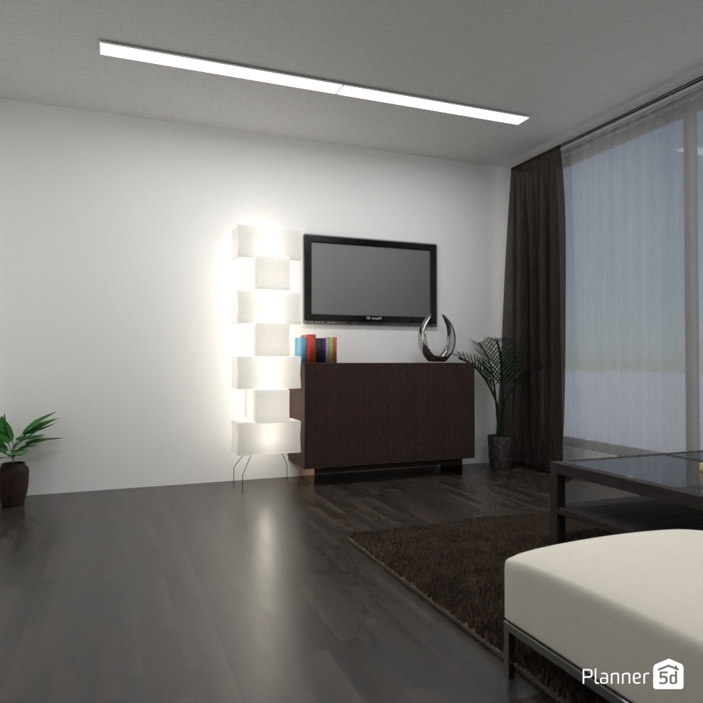 Pre-Black Friday #23385334 by Editors Choice