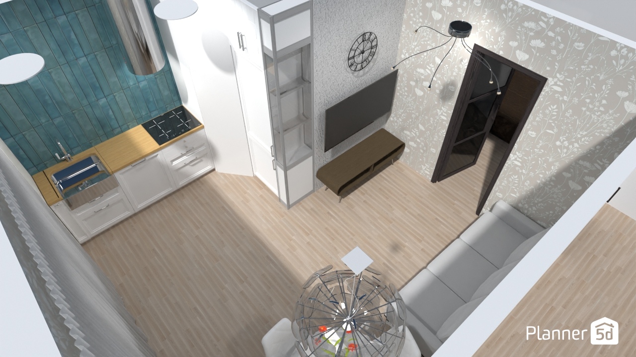 Анка #34350674 by User 214183044