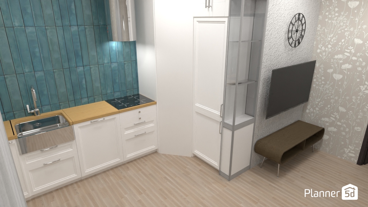 анка #34350914 by User 214183044