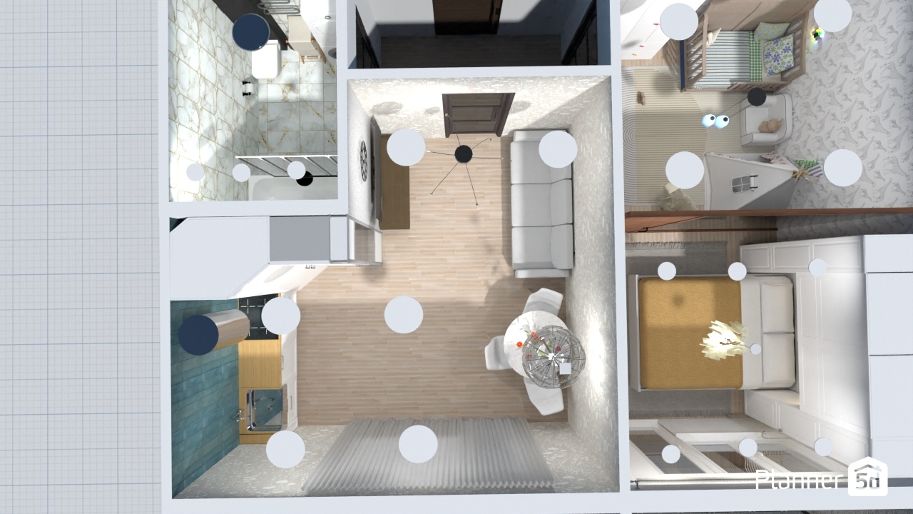 ком #34373518 by User 214183044