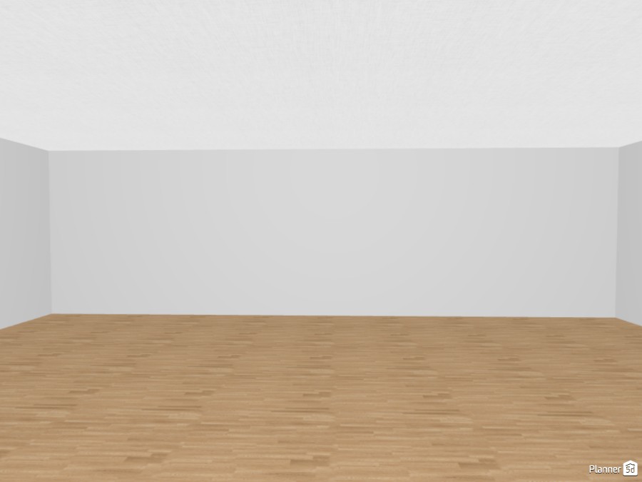 New project #23436995 by User 158008894