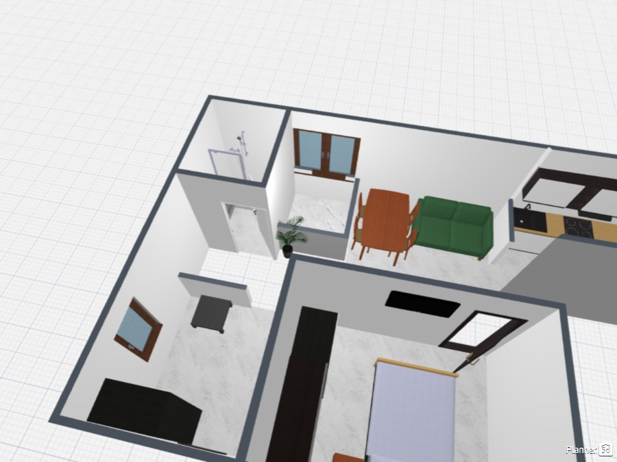 Nuevo proyecto #25888228 by User 175983180