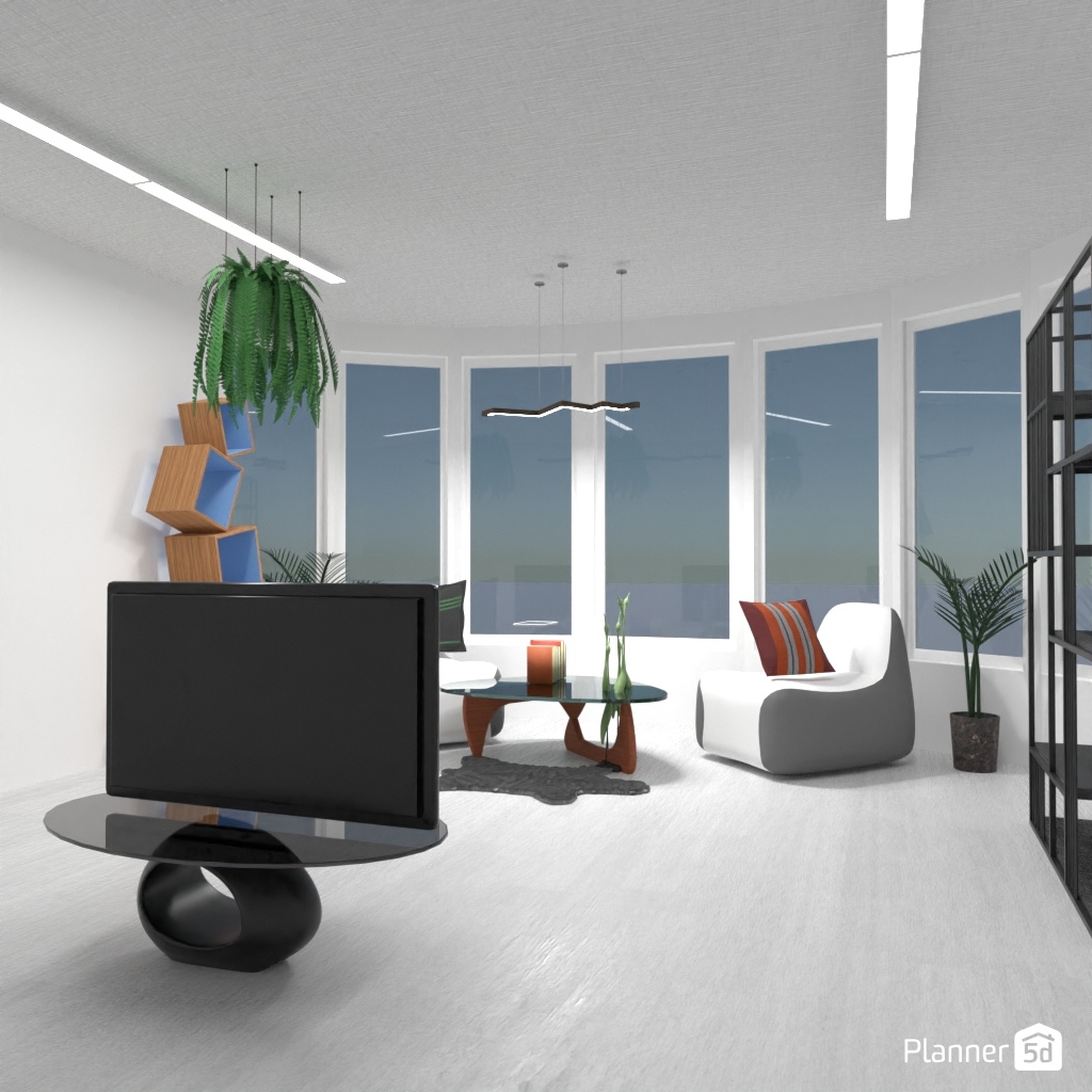  by Екатерина