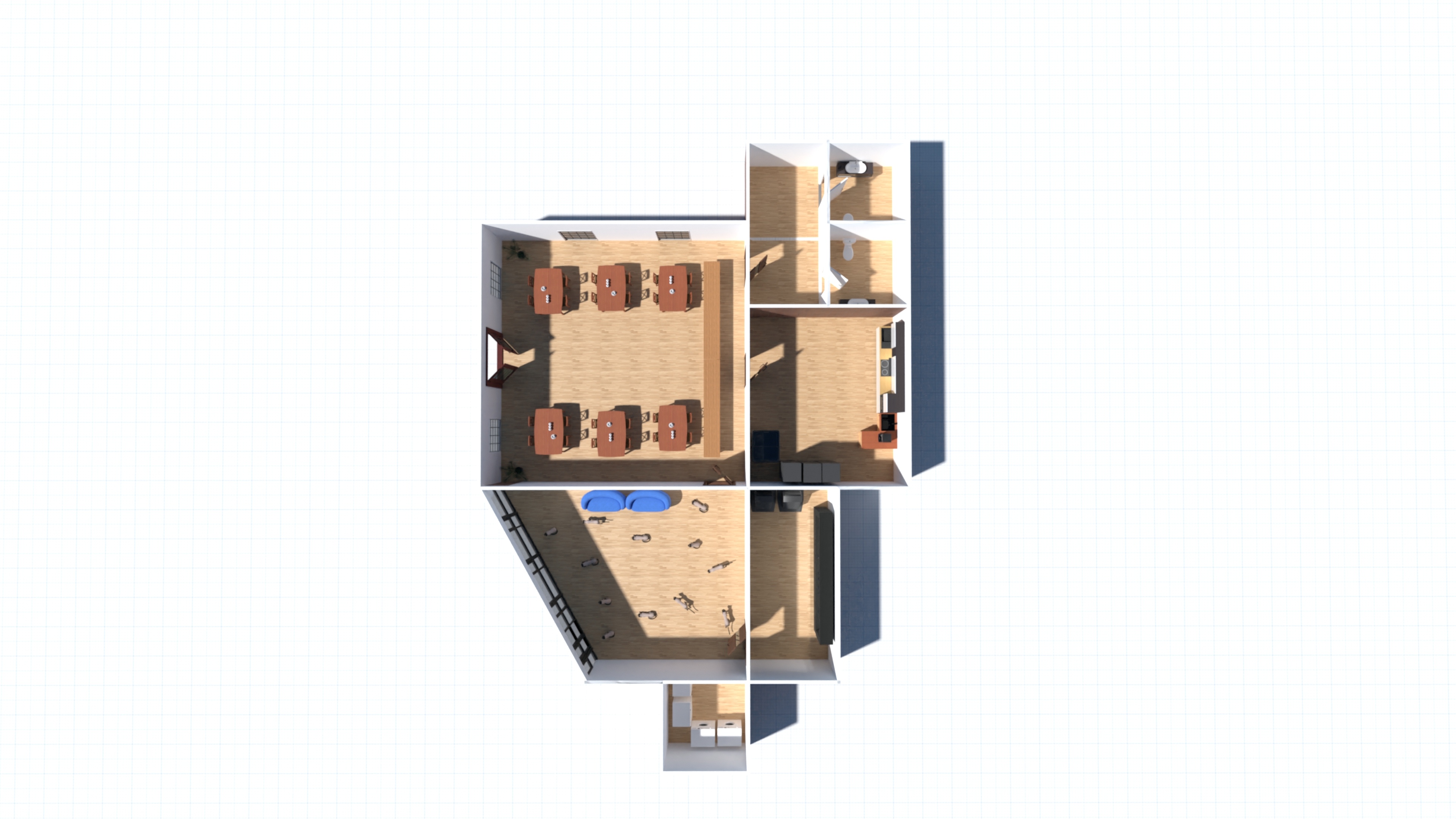 i #27126316 by User 185121876