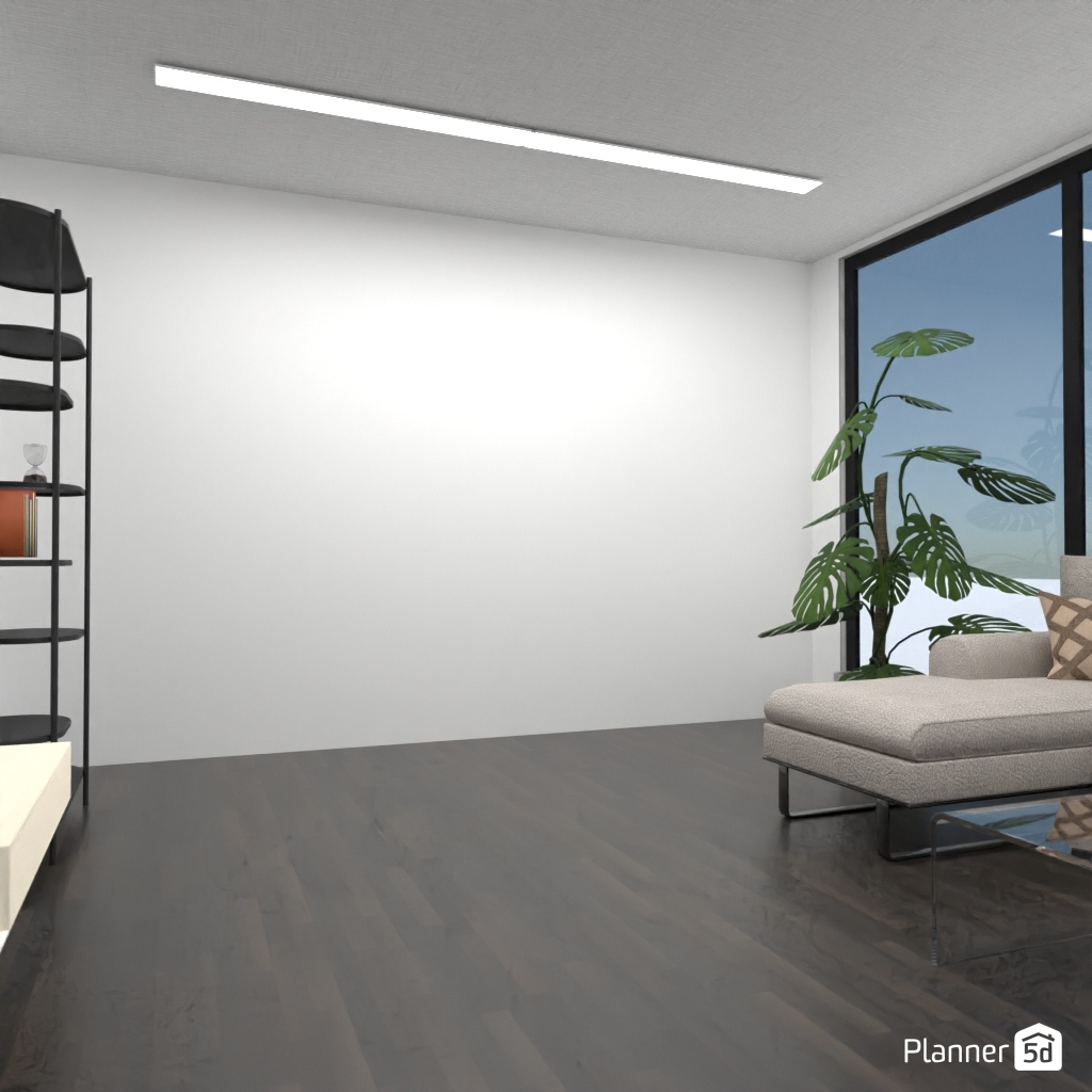 Pre-Black Friday #23392106 by Editors Choice