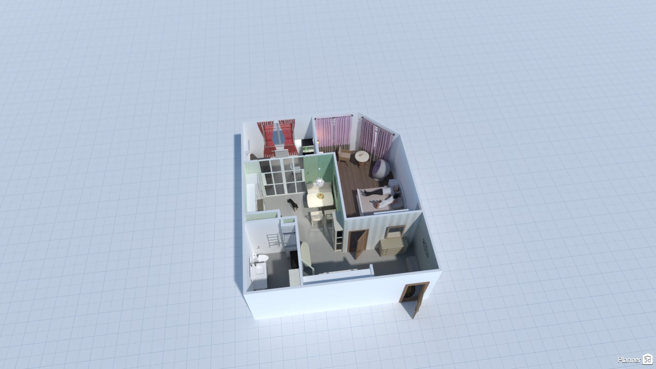 test #4265849 by newfowler