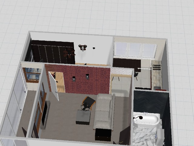 Проект #8 #25864864 by User 175726036