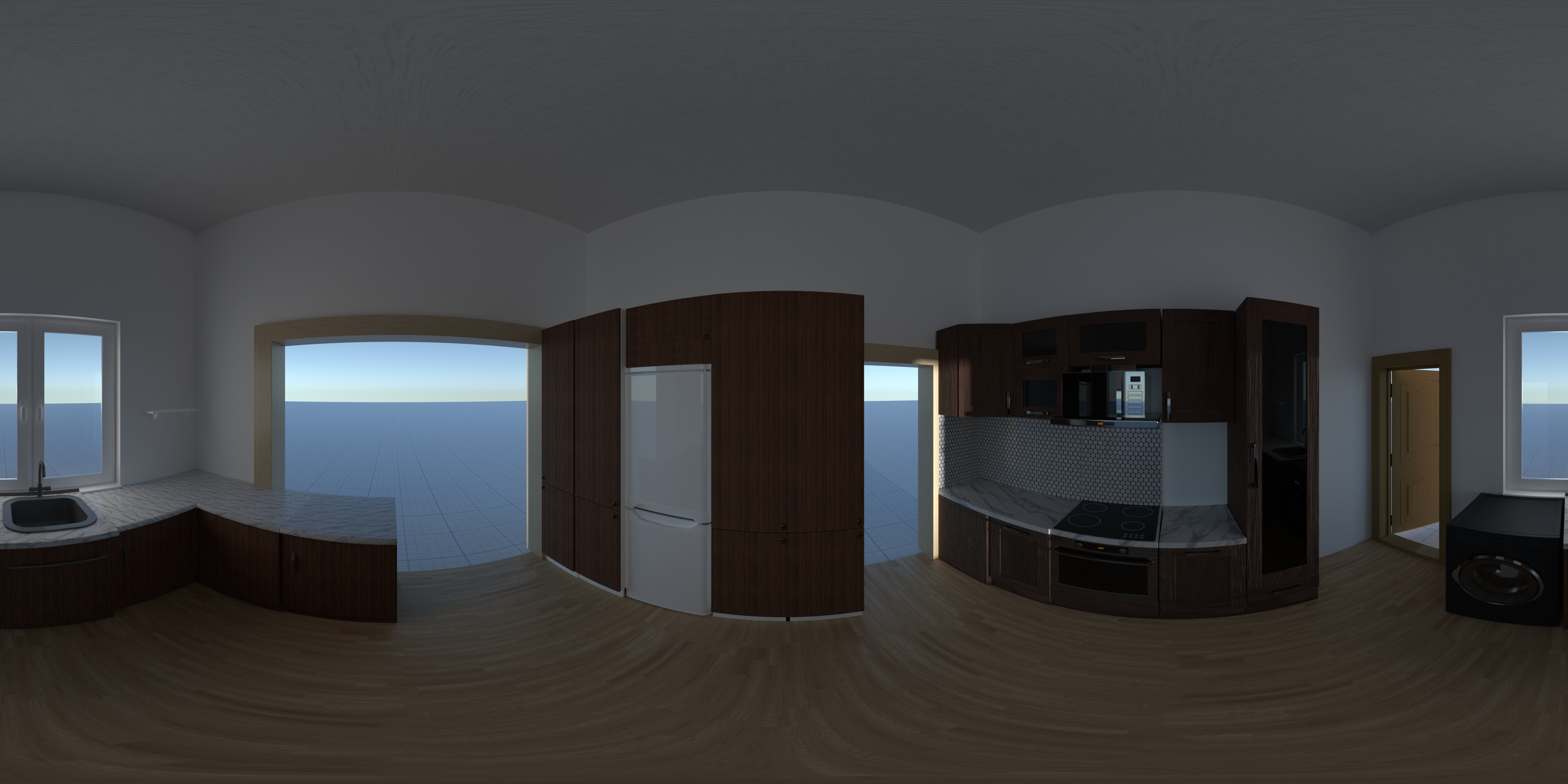 New project #23436907 by User 157897354