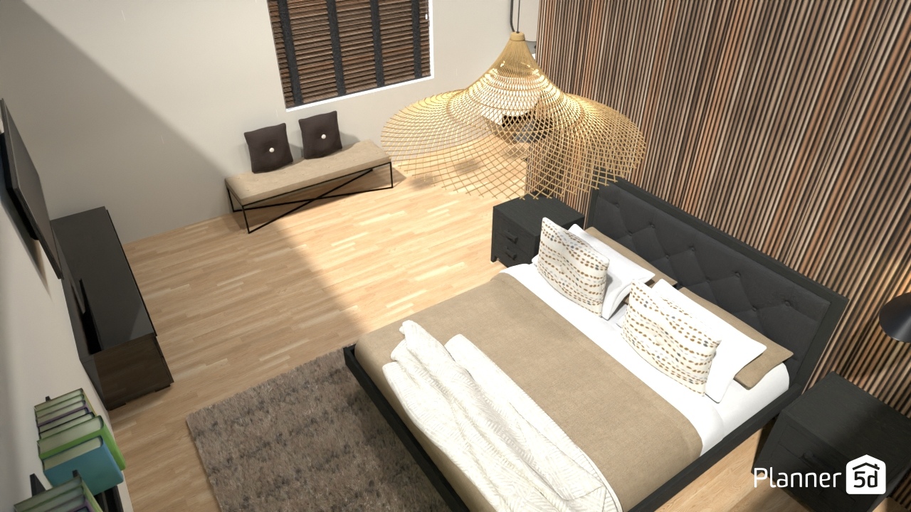 AI Upload - 2024-11-13 15:31:13 #23455207 by User 16441249