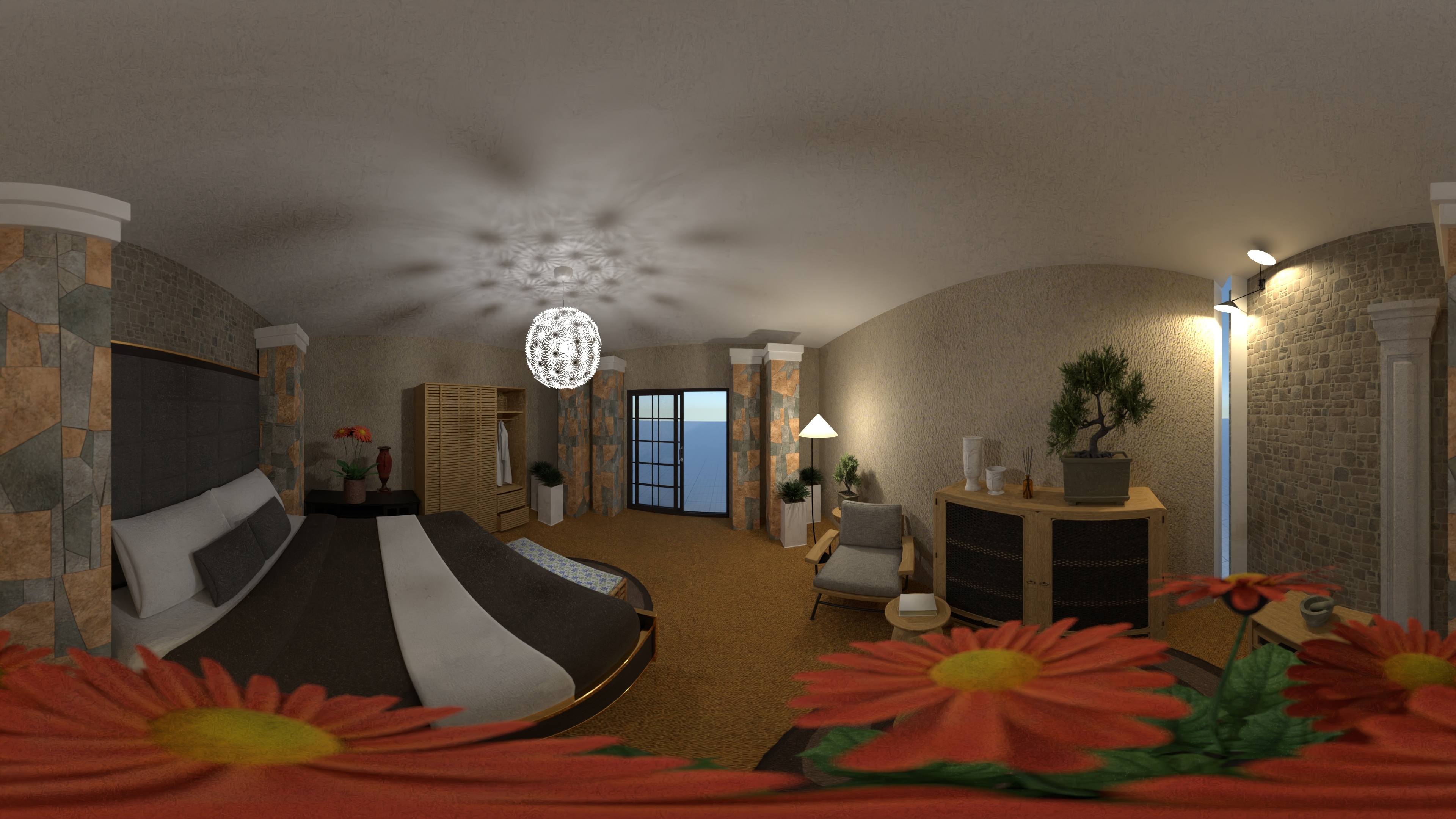 New Wizard Project #25873996 by Queen