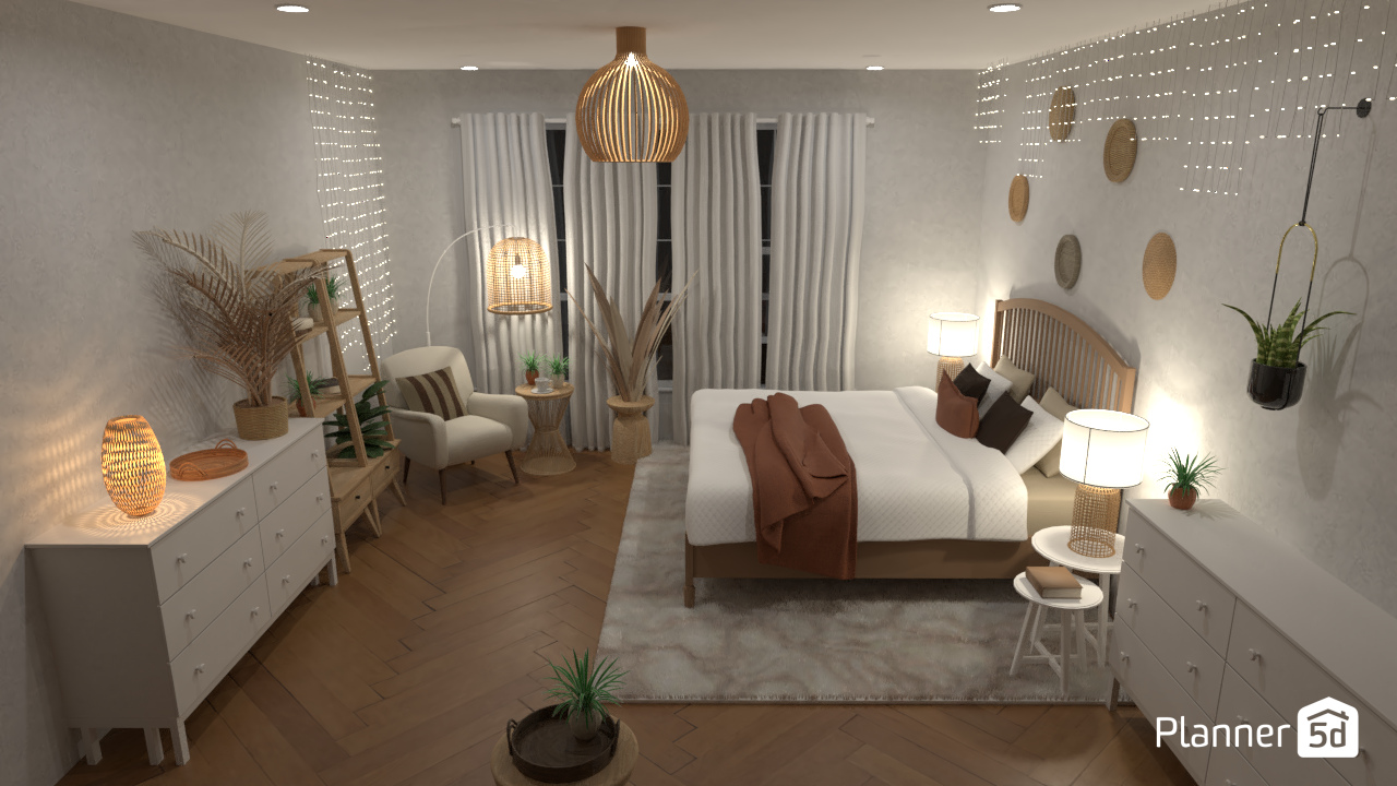 Batalha de Design 93! #6815490 by Mari Mond