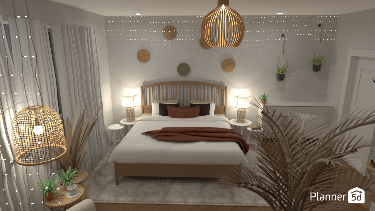 Batalha de Design 93! #6815590 by Mari Mond