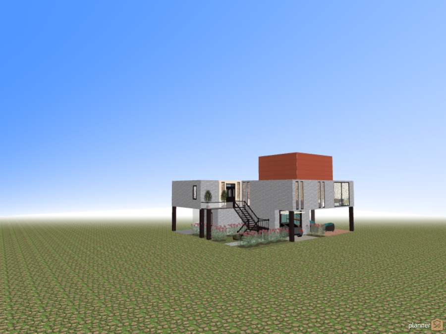 #766121 by Datta Parsewar