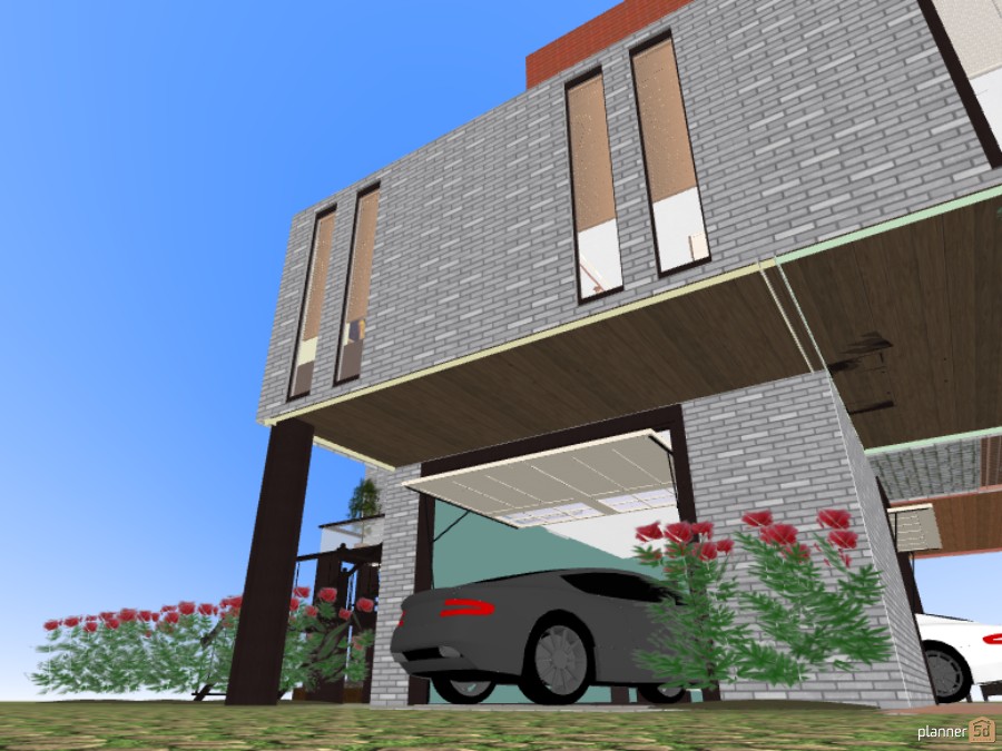 #766124 by Datta Parsewar