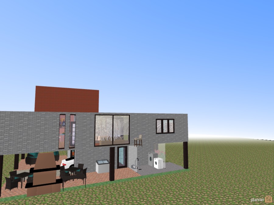 #766125 by Datta Parsewar