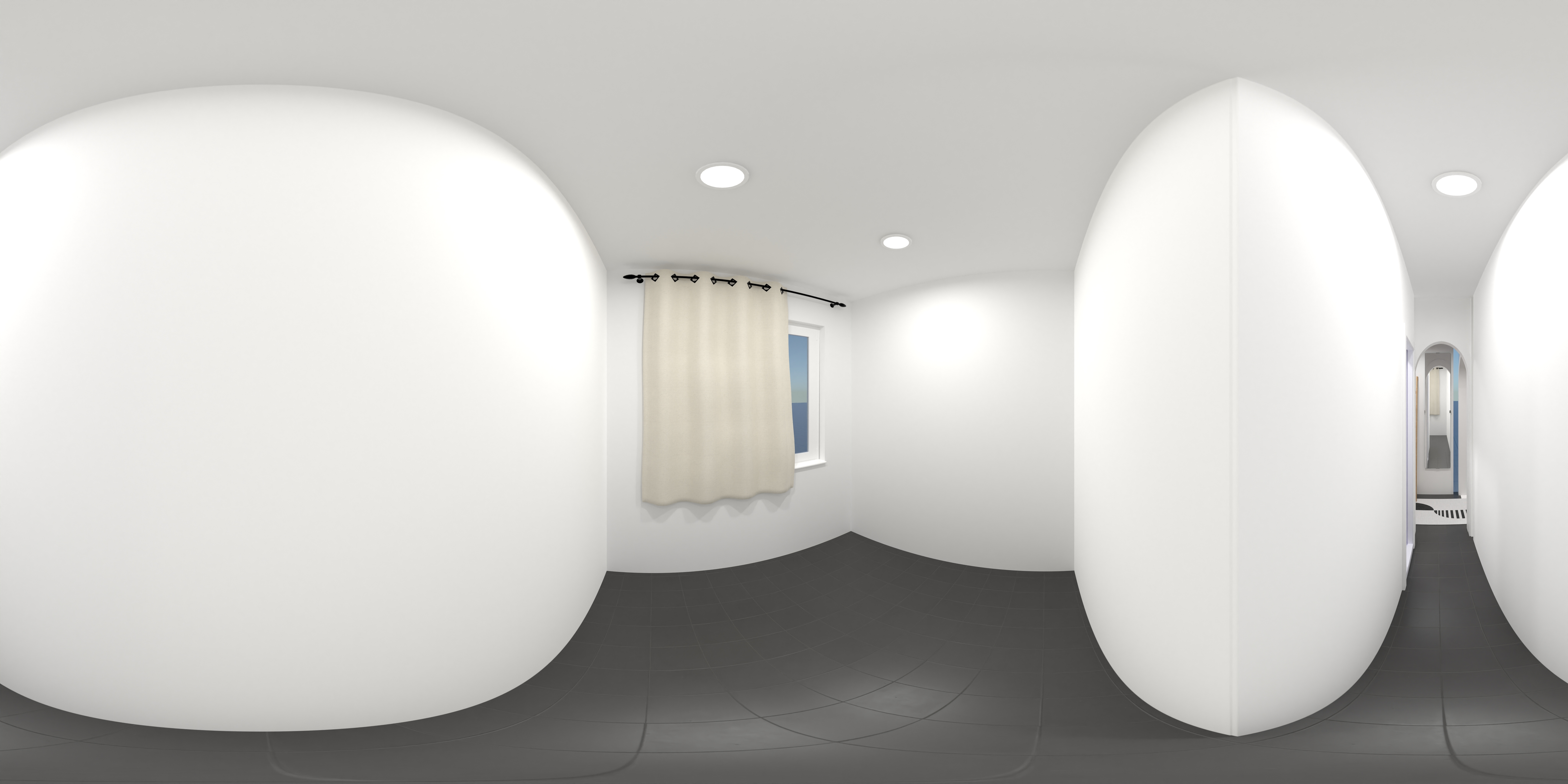 New project #23533206 by Toom Raudsep