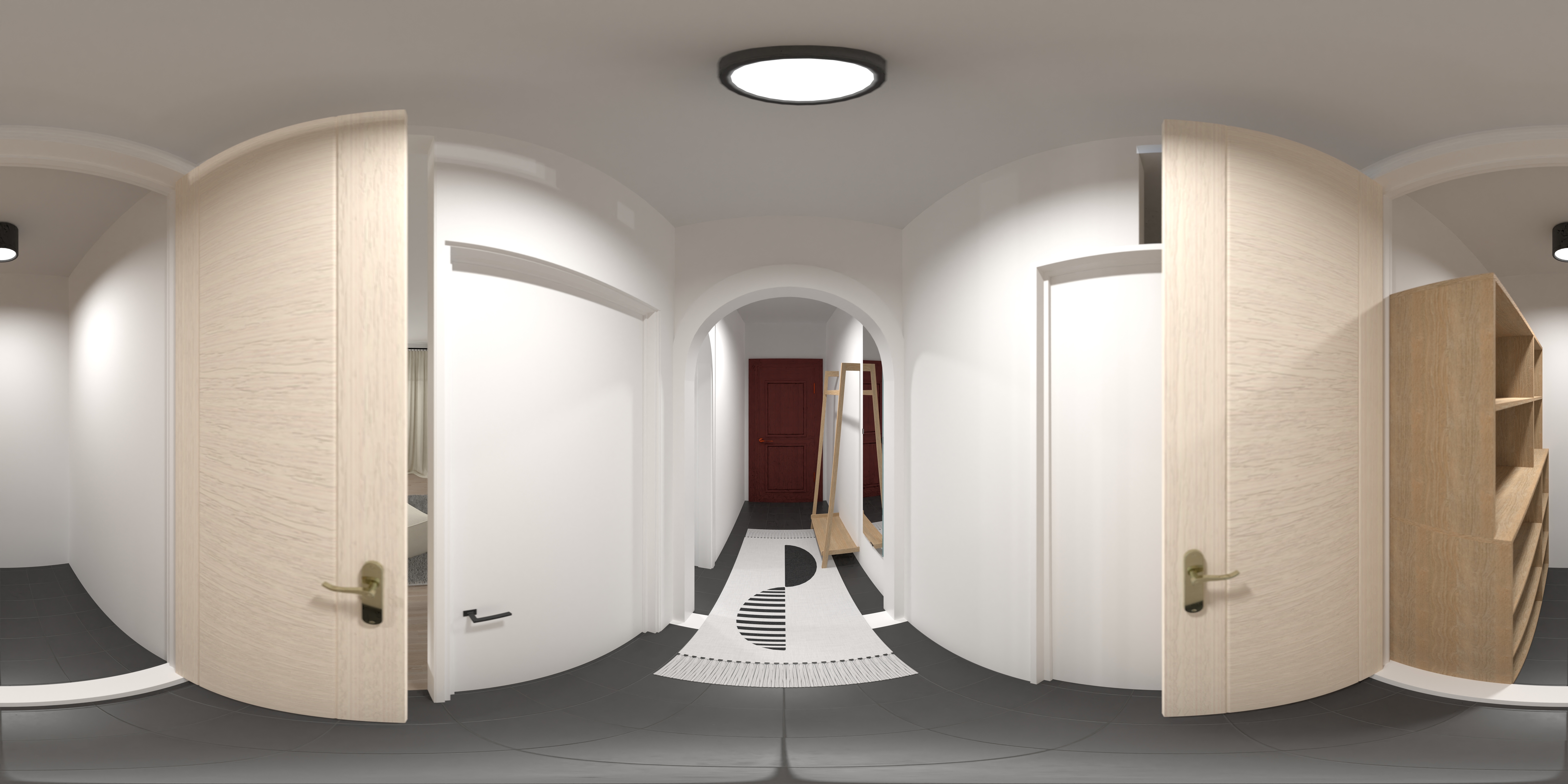 New project #23533210 by Toom Raudsep