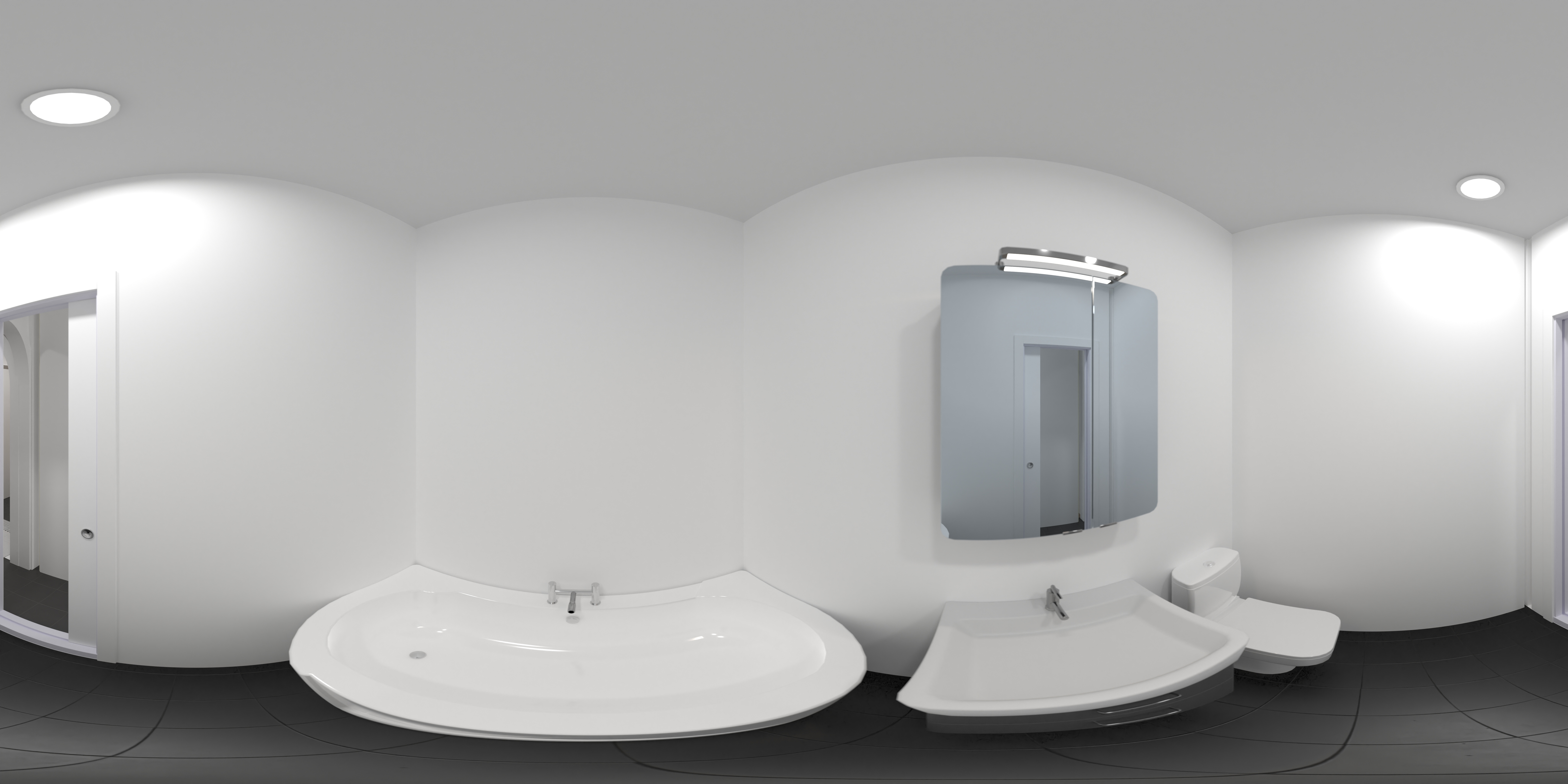 New project #23533214 by Toom Raudsep