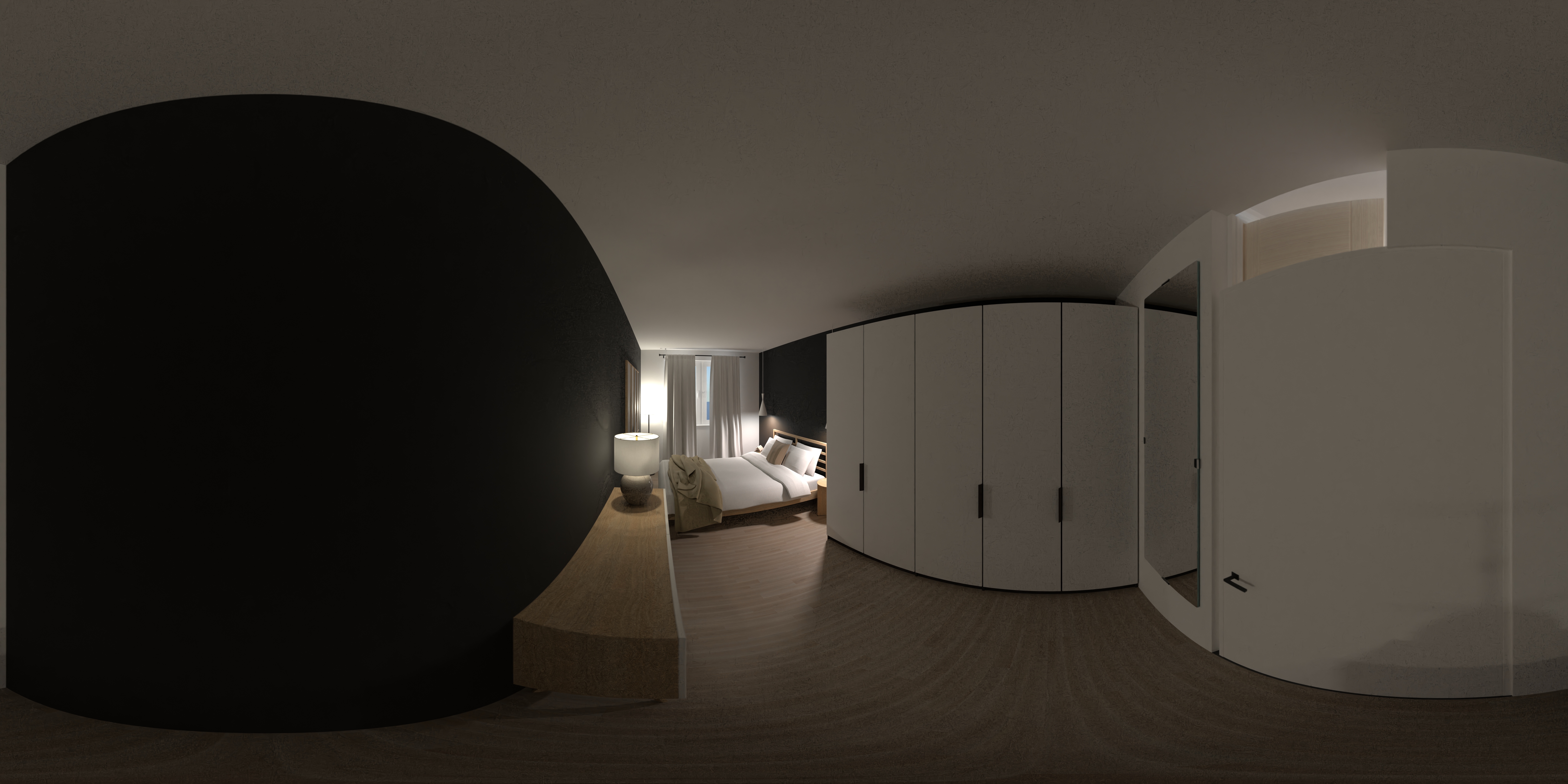 New project #23533198 by Toom Raudsep