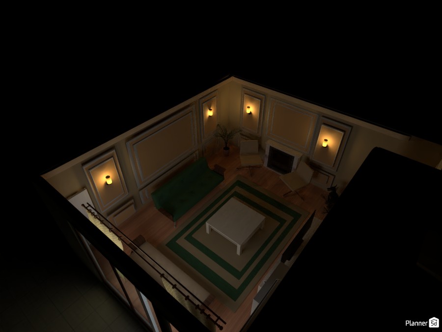 orjinal plan #4082567 by MUSTAFA FATIH