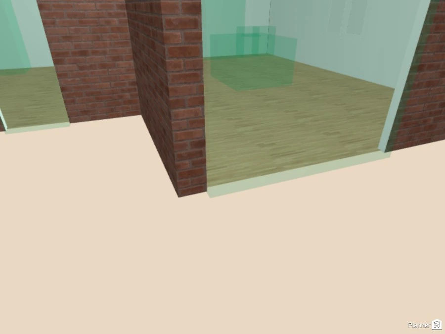 casa #3102060 by User 126338876