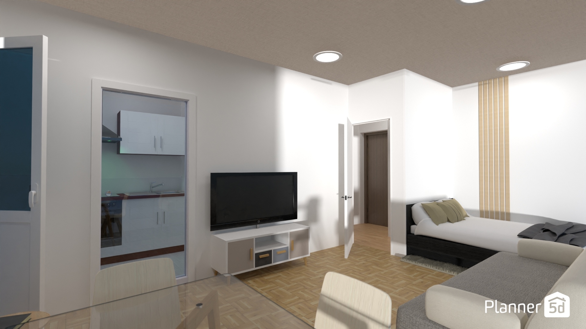 AI Upload - 2025-03-22 07:17:19 #25916404 by Saverio