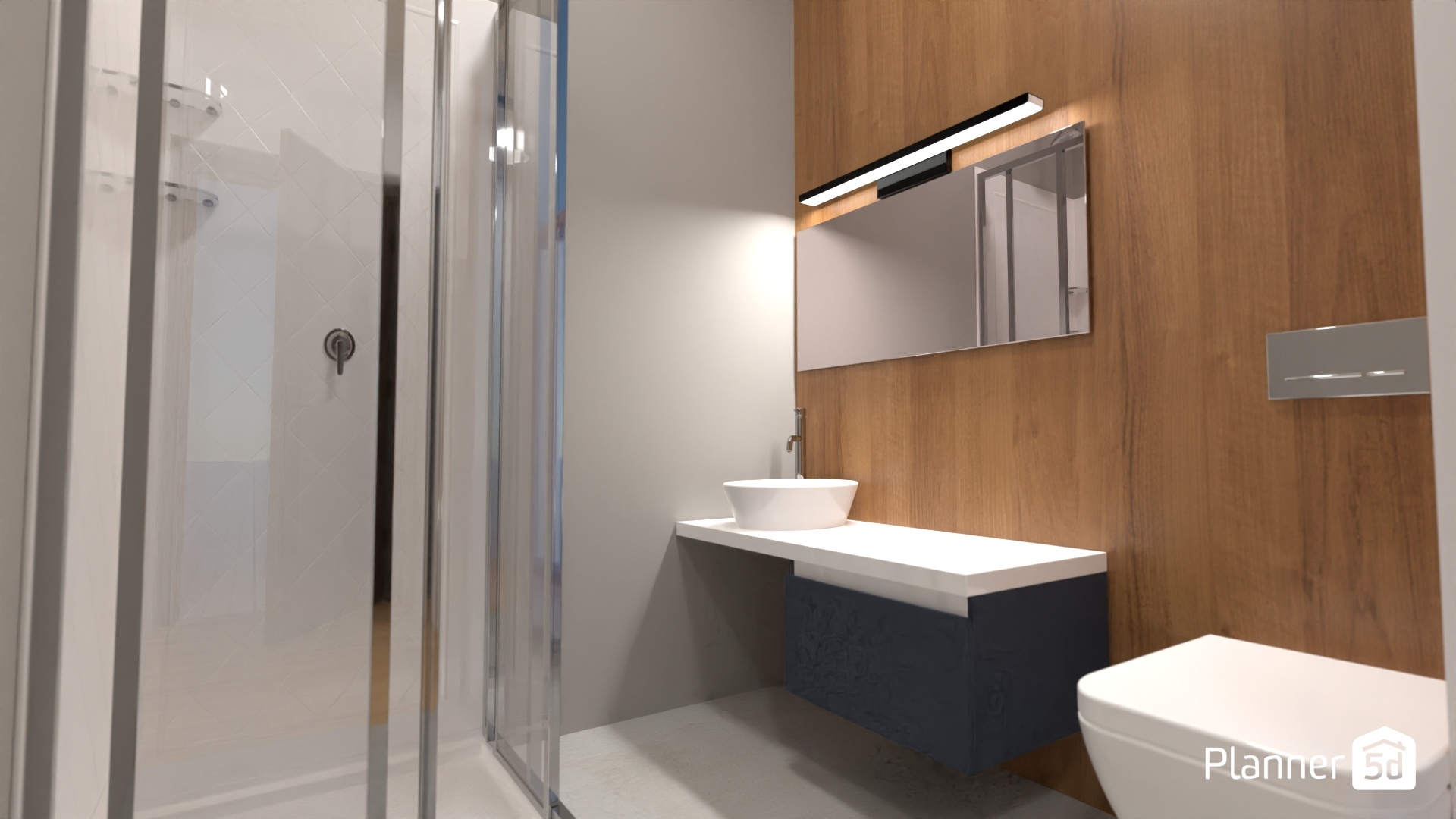 AI Upload - 2025-03-22 07:17:19 #25915828 by Saverio