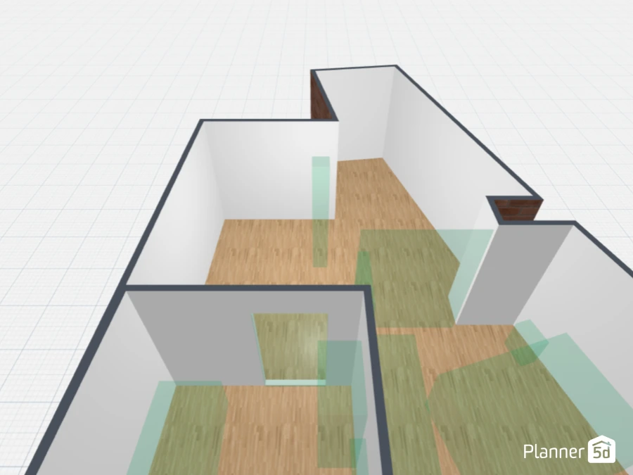 plano cp 40 #3139184 by User 184521960