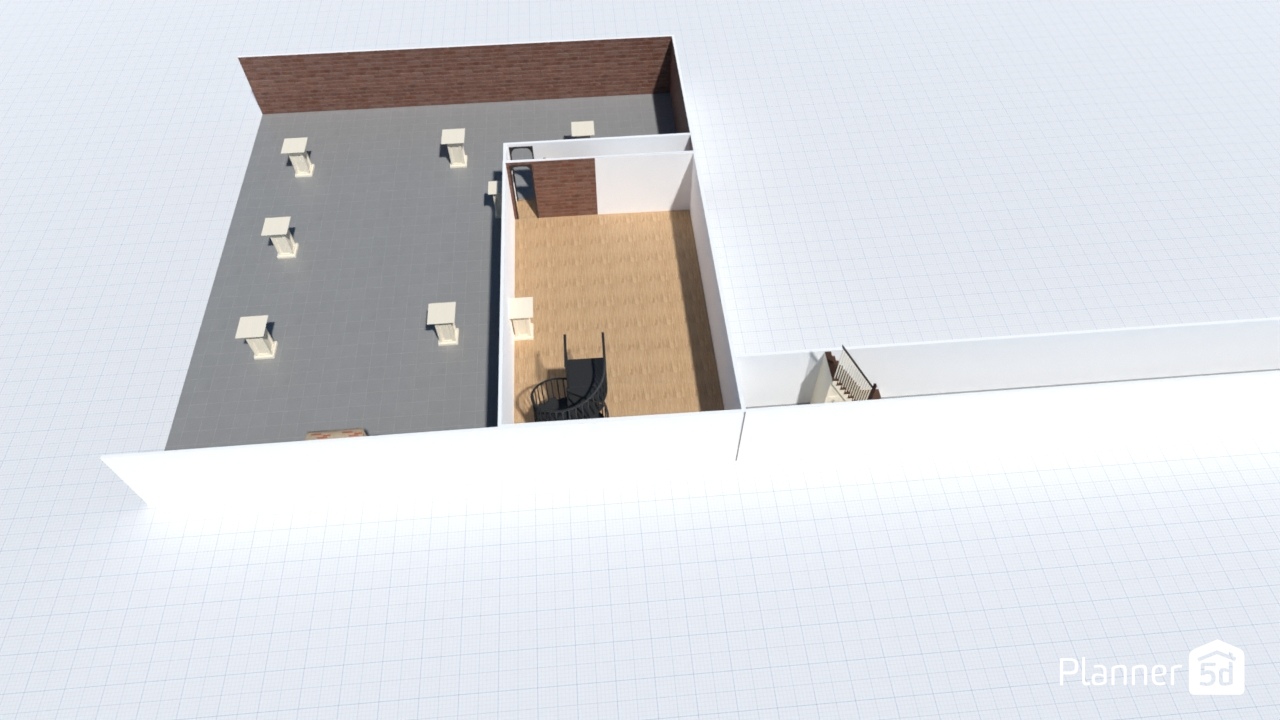 New Project 2 #25929640 by Aulona Rexhaj