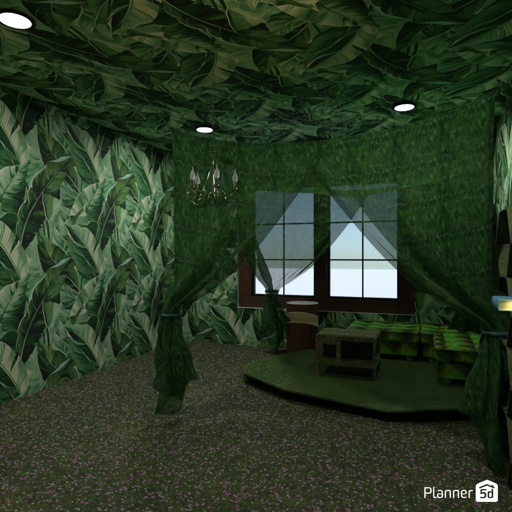 St. Patrick's Day #25784776 by Editors Choice