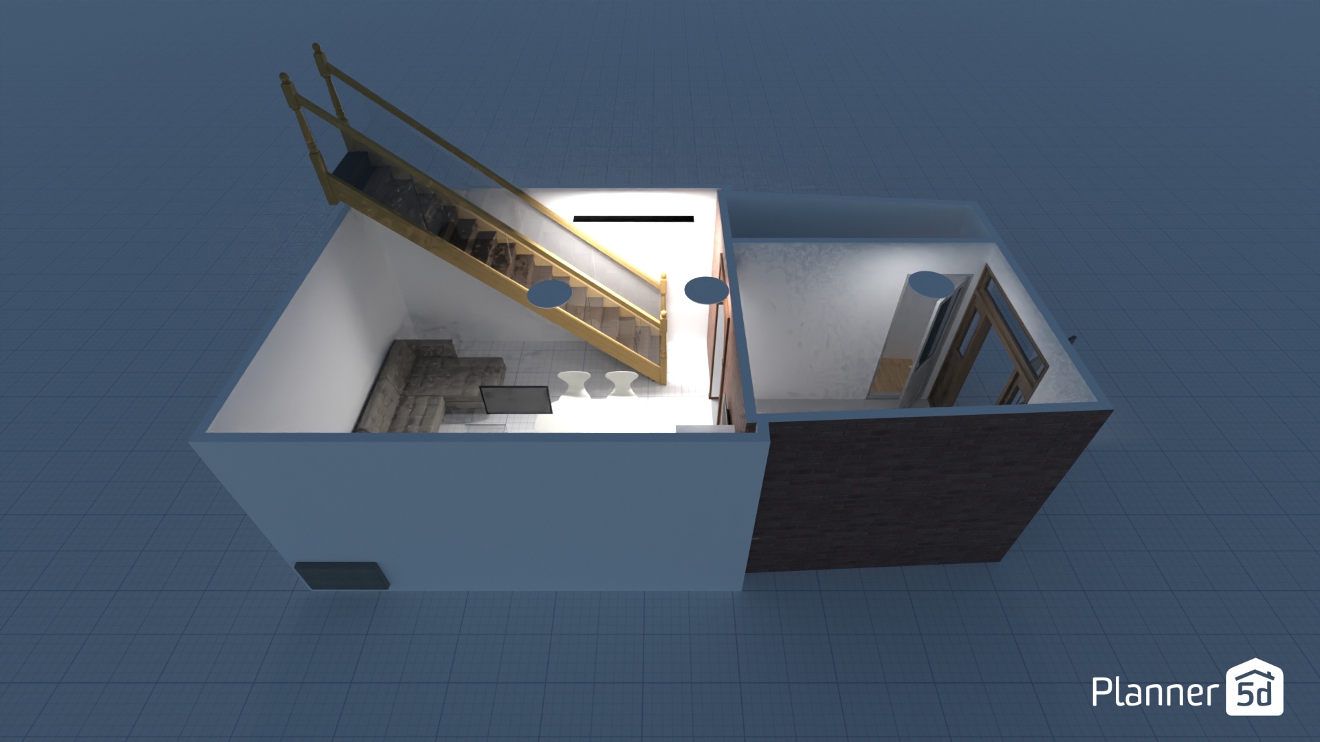 deposito #30847120 by User 214904212