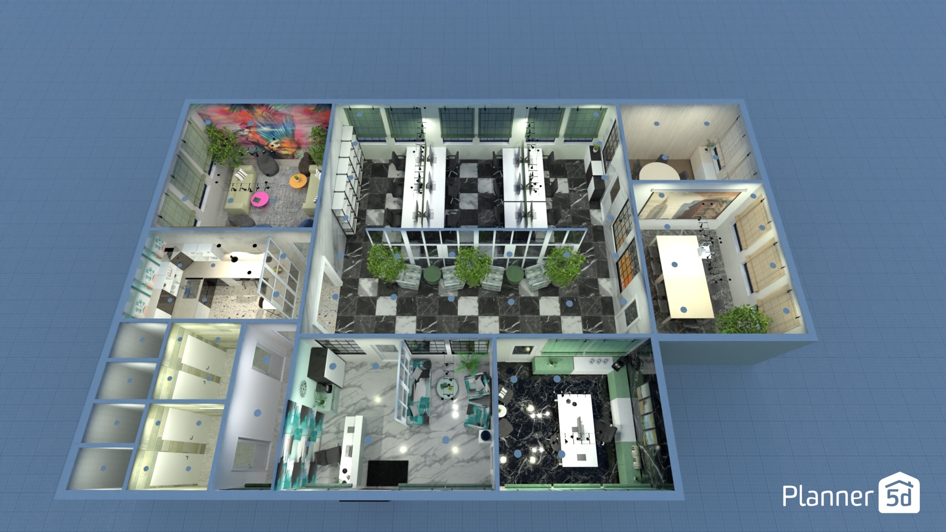 Yolanda Infante Garrido #22513592 by Yolanda Infante Garrido