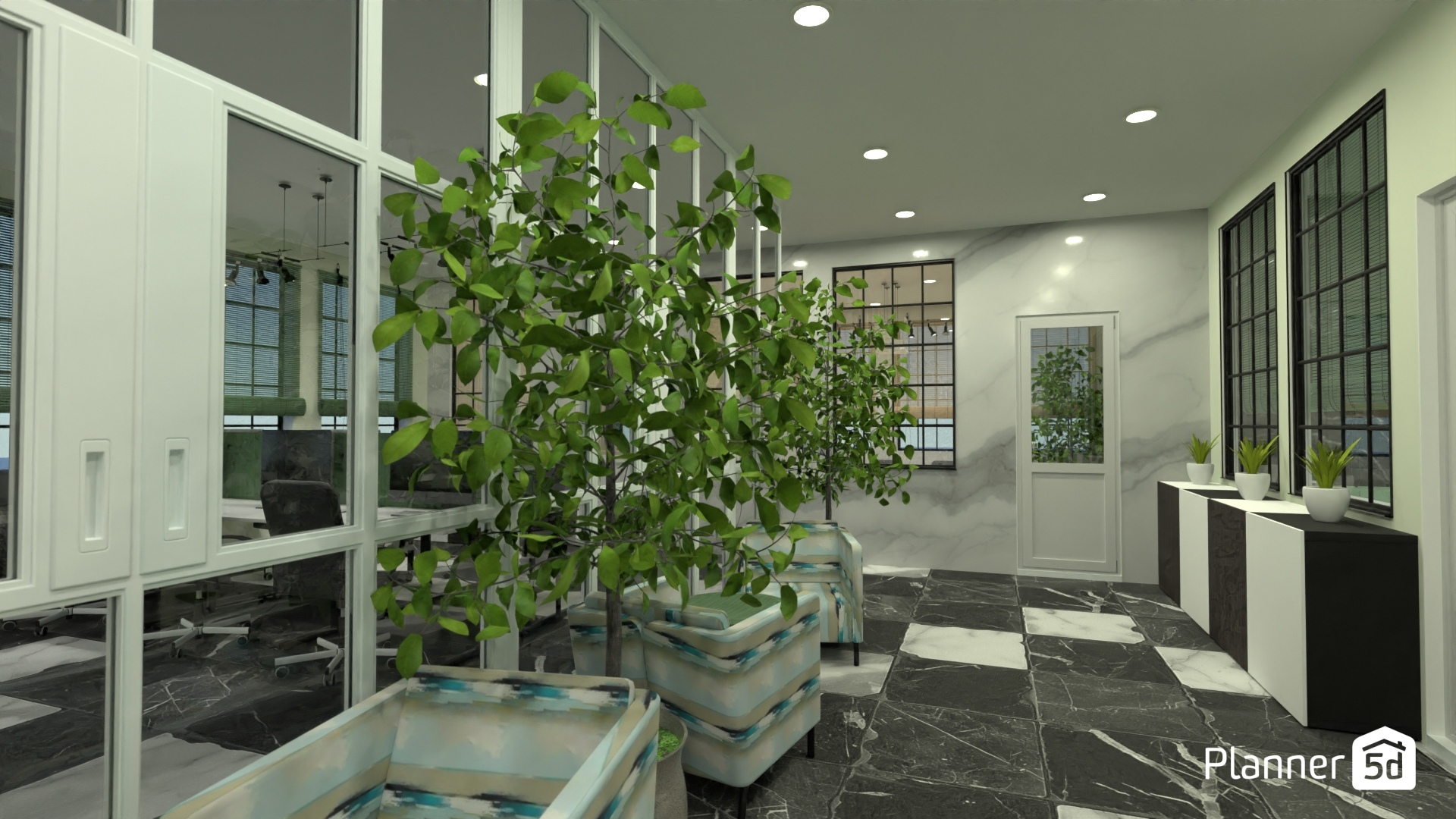 Yolanda Infante Garrido #22513708 by Yolanda Infante Garrido