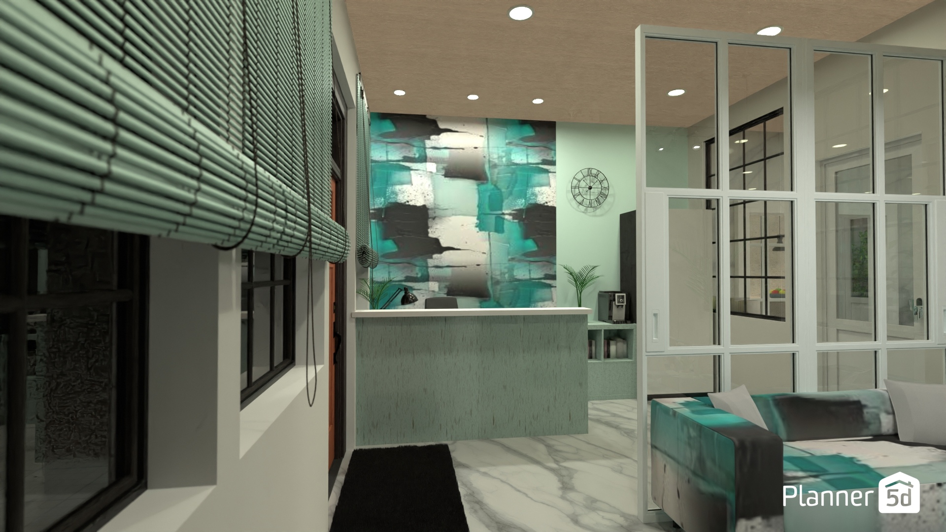 Yolanda Infante Garrido #22521004 by Yolanda Infante Garrido