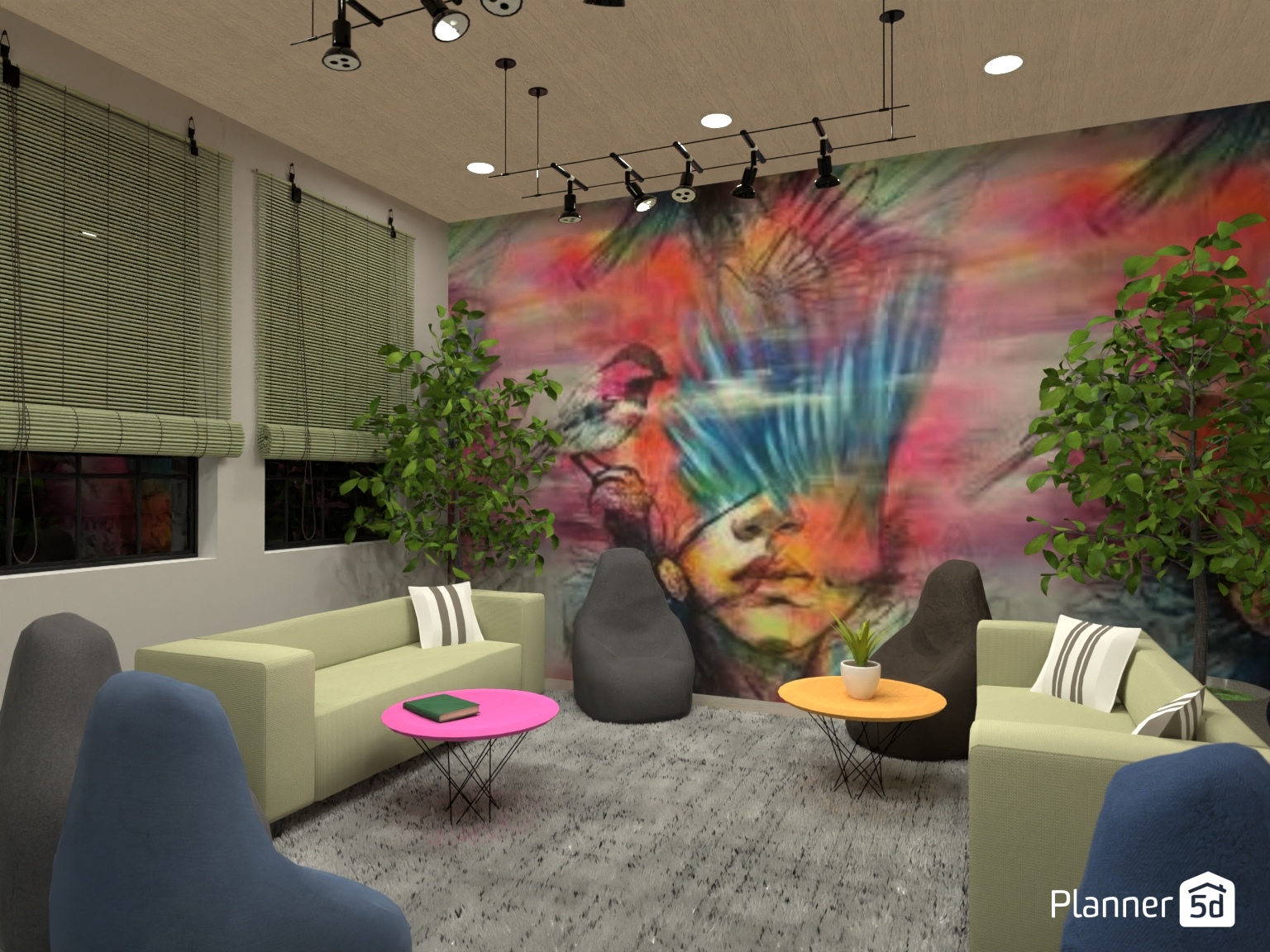 Yolanda Infante Garrido #22521520 by Yolanda Infante Garrido