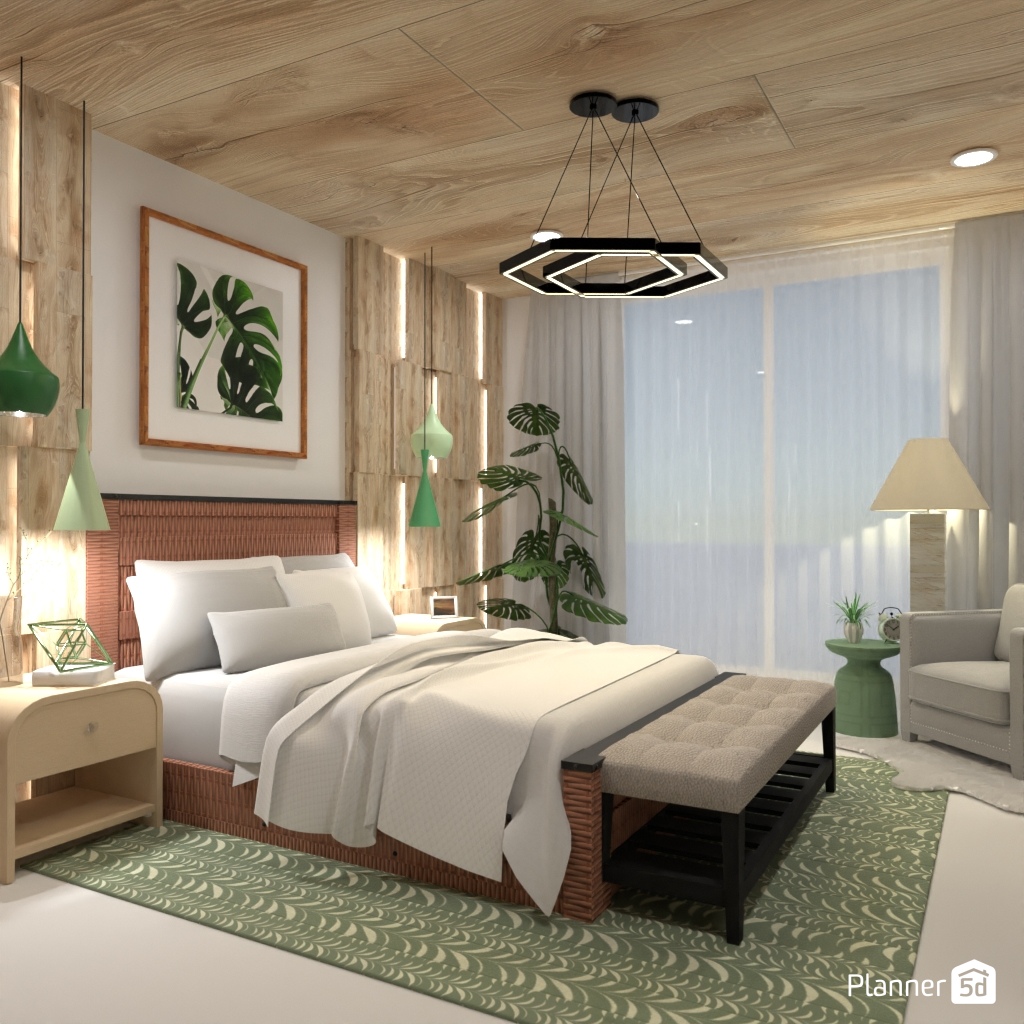 From white to.. #25500080 by Editors Choice