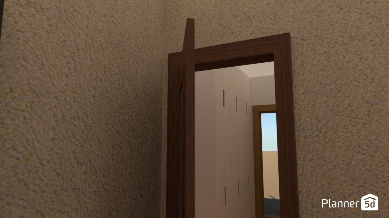 Кашенкин луг периметр панели и рамки kопия #26449892 by Andrey AlltheMost Assam